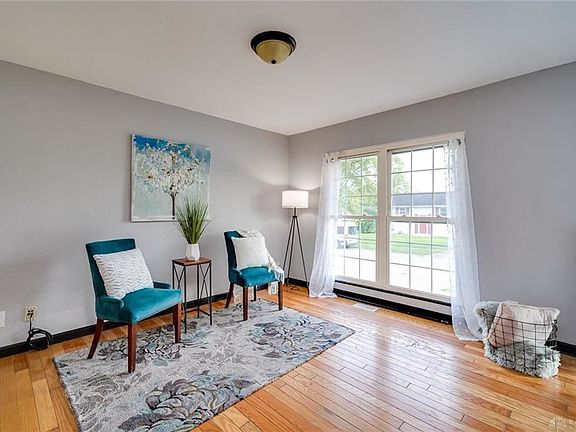 5th image of 1121 Bookwalter Ave