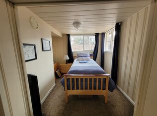 4570 Arapahoe Ave #4570, Boulder, CO 80303