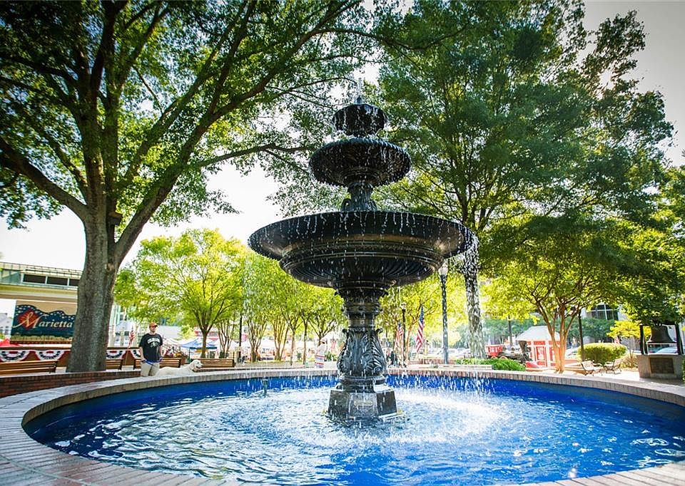 58th image of this home