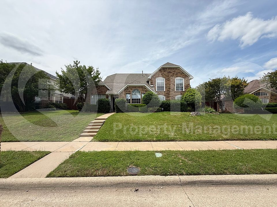 1st image of 7509 Crested Butte Dr