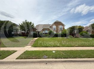 7509 Crested Butte Dr, Plano, TX 75025