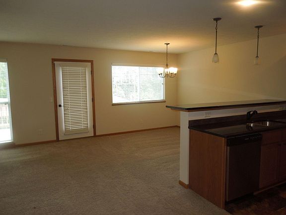 2nd image of 3566 N 89th St