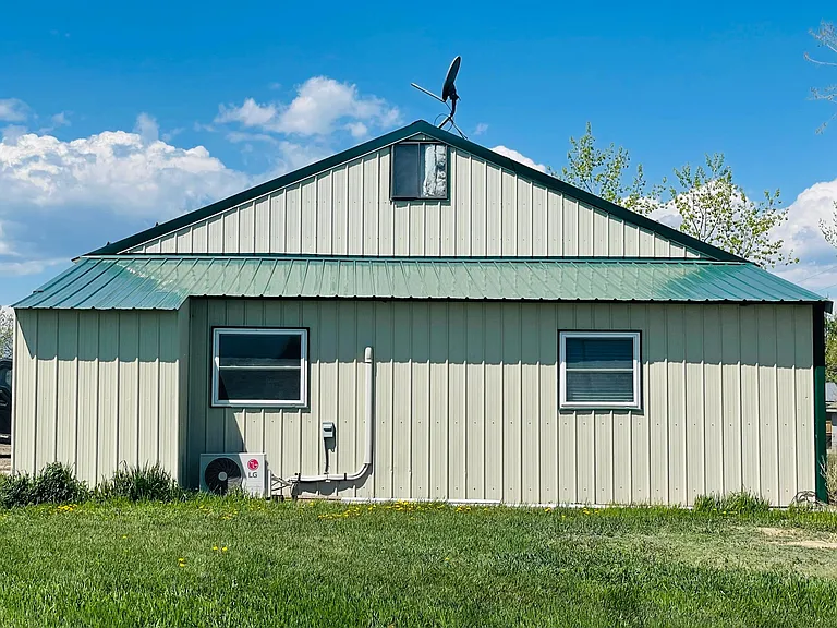 5404 N County Road 11C — Photo 14