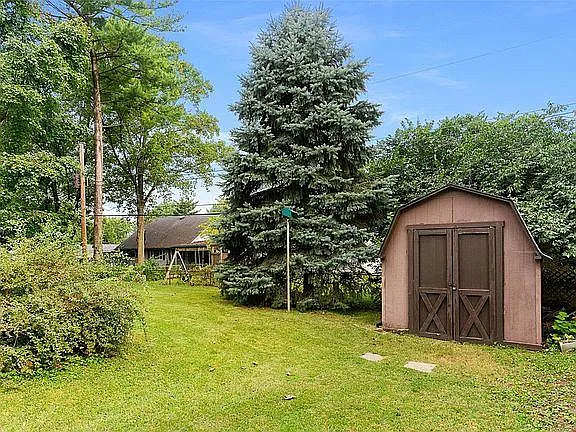 1755 Derhake Rd — Photo 12