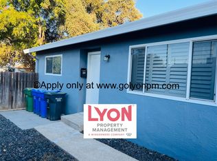 224 3rd St, Galt, CA