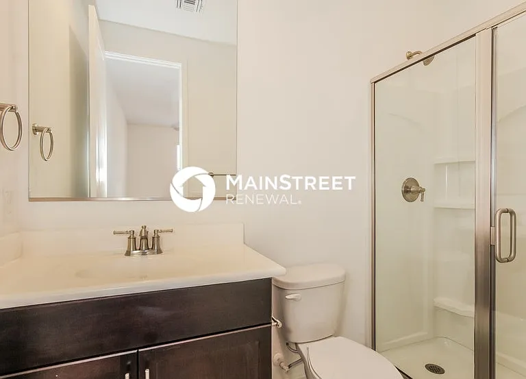 5522 W Walatowa St — Photo 9