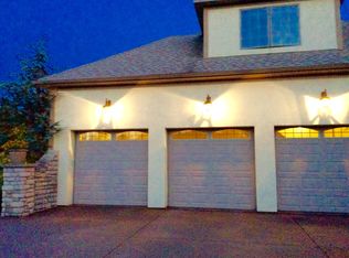 1405 Farmview Ct, Latrobe, PA