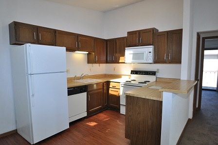 4th image of 66 Pepperwood Ct