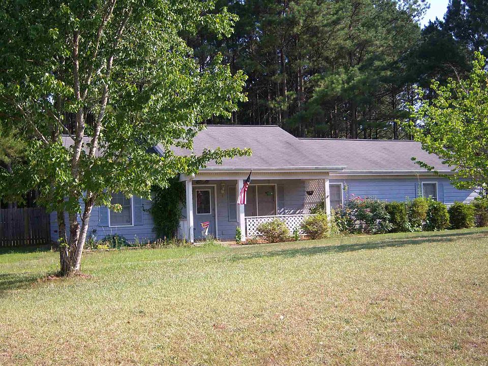 1st image of 35 Holly Creek Dr #68