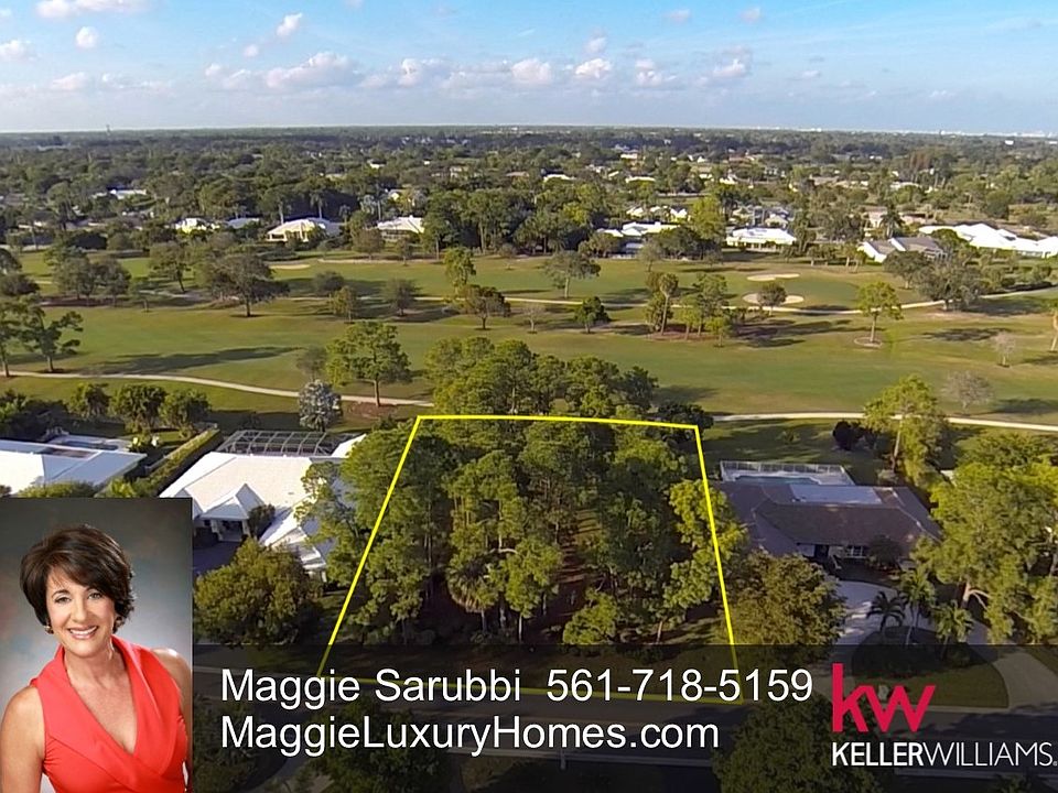 1st image of 497 S Country Club Dr