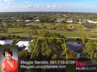497 S Country Club Dr, Atlantis, FL 33462