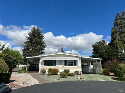 162 Bear Flag Road, Sonoma, CA, 95476