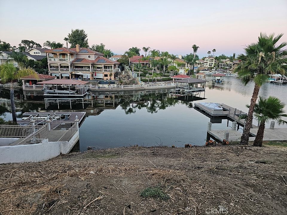 1st image of 30222 Point Marina Dr
