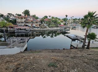 30222 Point Marina Dr, Quail Valley, CA 92587