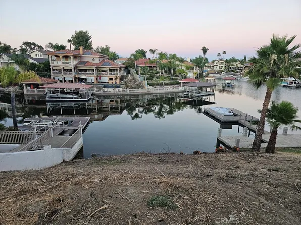 30222 Point Marina Dr, Quail Valley, CA 92587