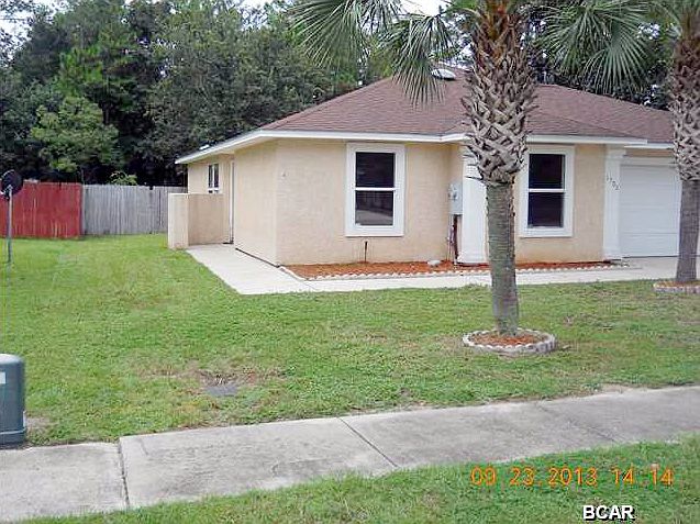 2nd image of 1702 Scarlett Blvd