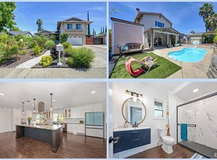 8250 Majestic Oak Way, Citrus Heights, CA 95610