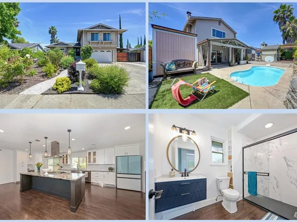 8250 Majestic Oak Way, Citrus Heights, CA 95610