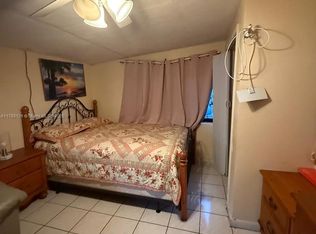 18670 Belview Dr #1, Miami, FL 33157