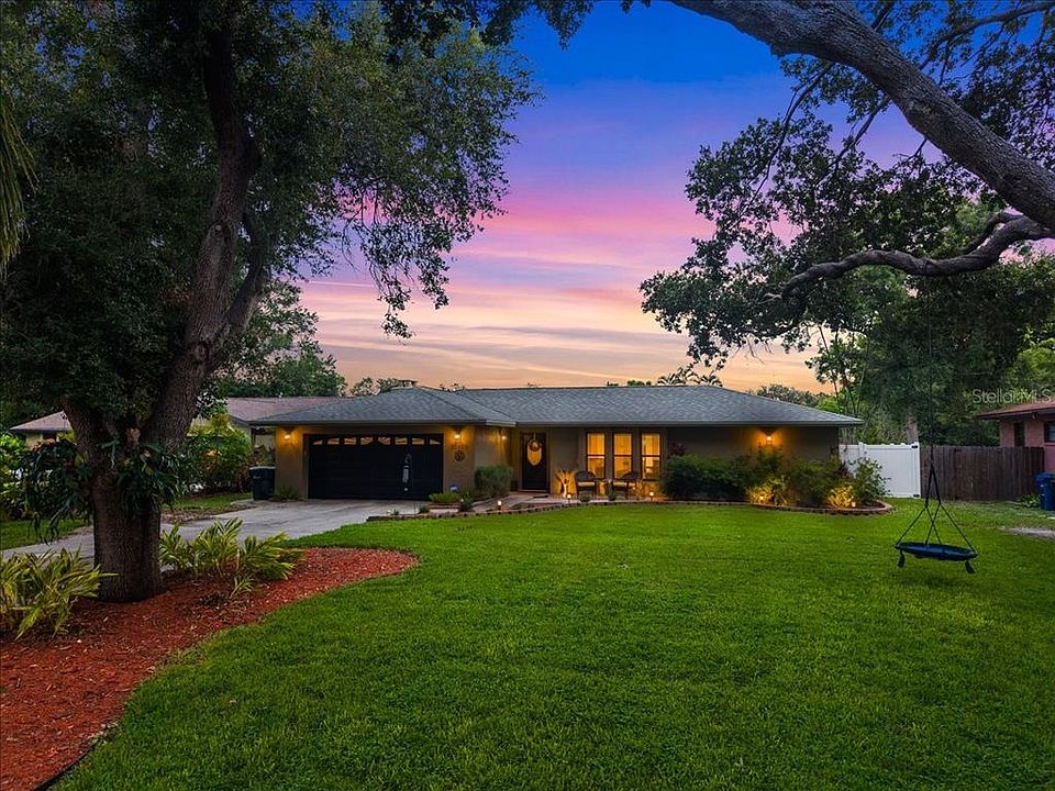 1st image of 4346 MEADOWLAND CIRCLE