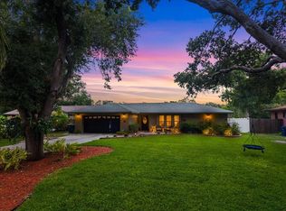 4346 Meadowland Cir, Sarasota, FL 34233