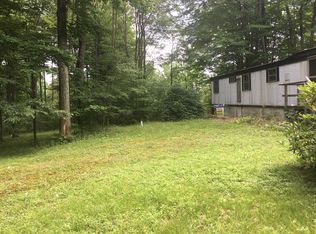 12702 Route 219, Ridgway, PA 15853