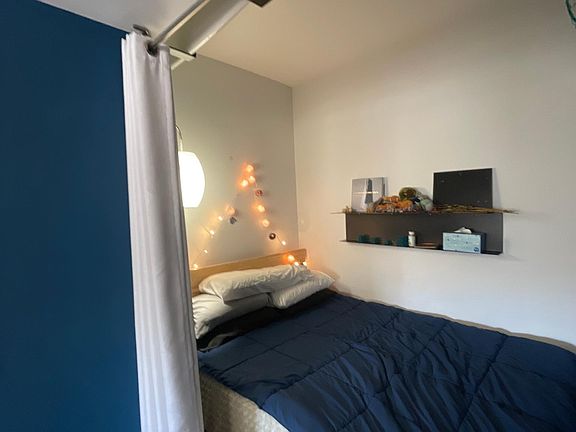 5th image of 150 Page St APT 16