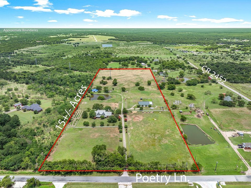 1st image of 2141 Poetry Rd