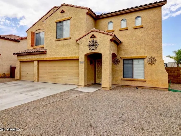 714 S 118TH Lane, Avondale, AZ 85323