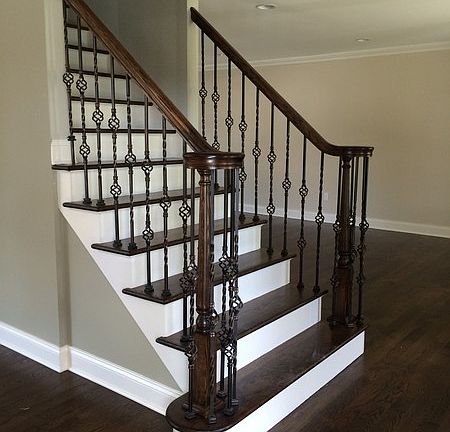 2nd image of 318 Nutley Ave