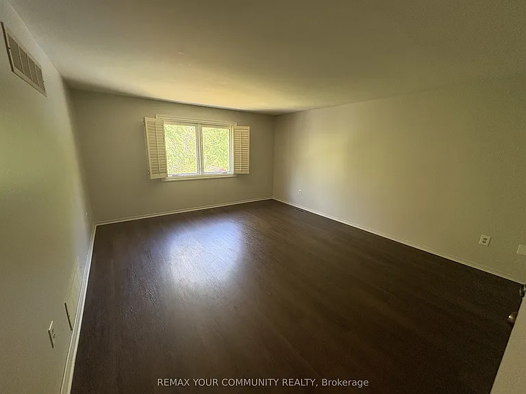 179 Digby Rd — Photo 18