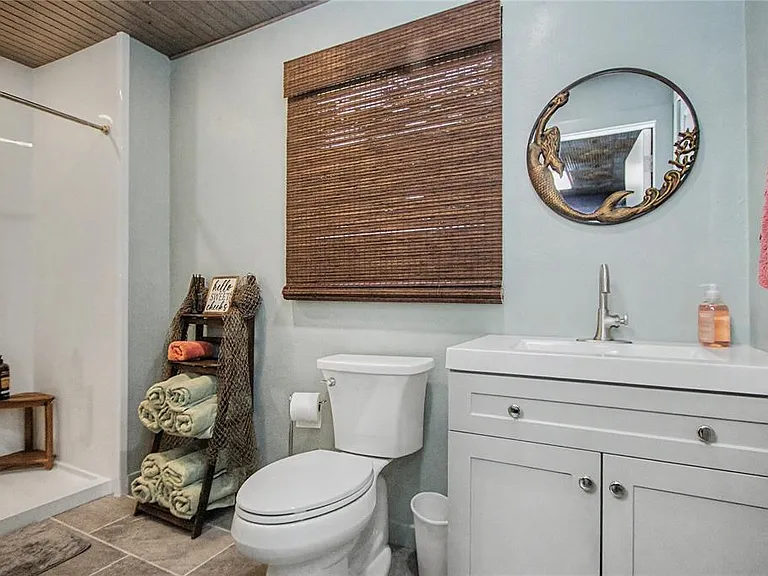 12390 W Standish Dr — Photo 47