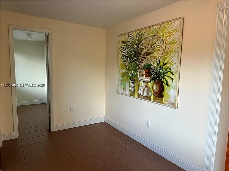 232 De Leon Dr #232 — Photo 4