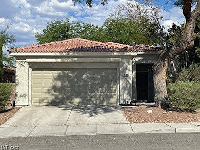1st image of 10788 Valencia Hills St