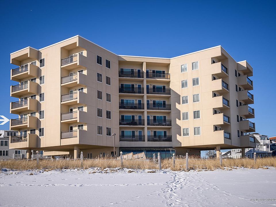 2nd image of 1 Cleaves St APT 207