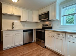 504 Broad St #2, Weymouth, MA 02188