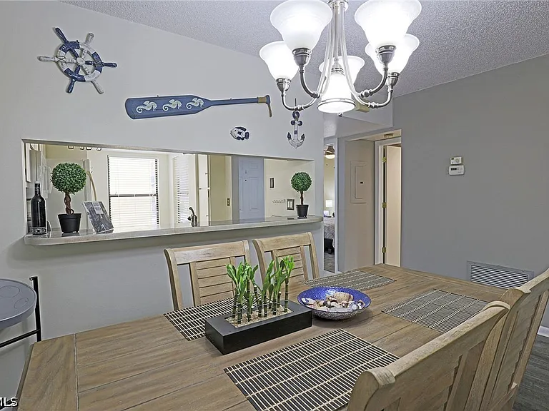 15178 Parkside Dr #103 — Photo 19