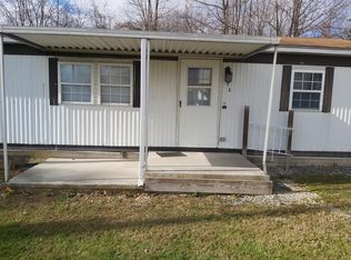 3570 Chambersburg Rd #1, Biglerville, PA 17307