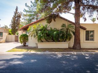 331 E Tremaine Ave, Gilbert, AZ 85234