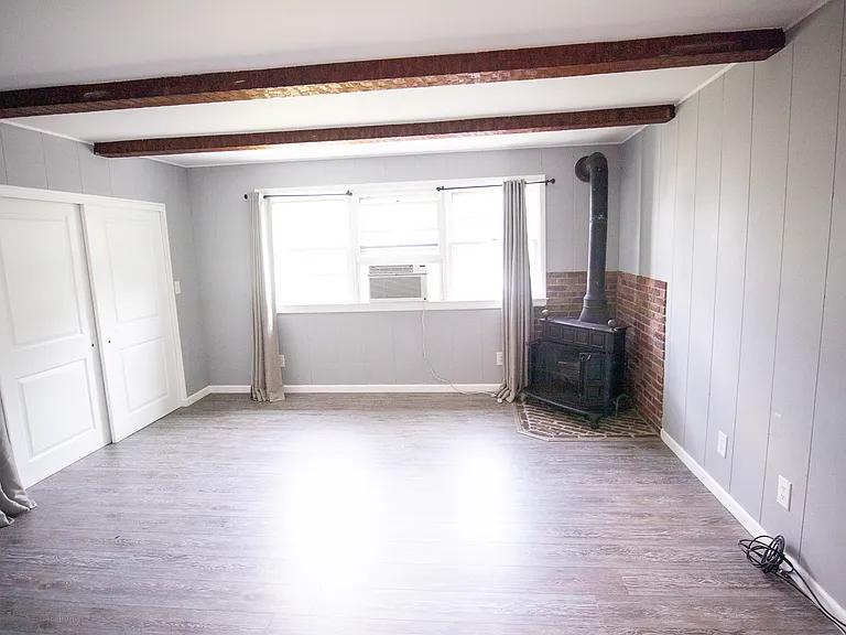 314 Buffalo Ave — Photo 7