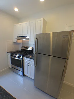 Rented by Kamgirsons & Company, Inc. | media 8