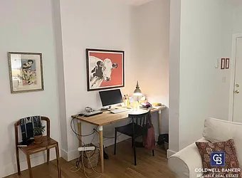 Rented by Coldwell Banker Reliable Real Estate