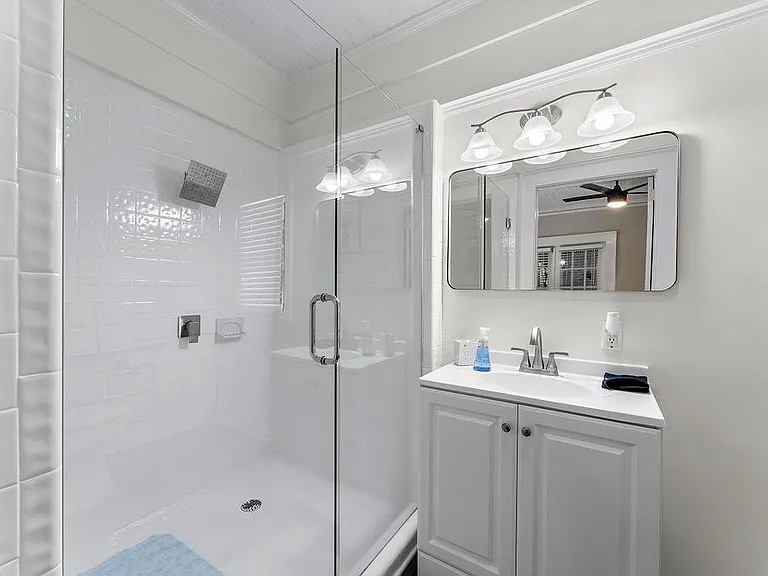 659 S Peachtree St — Photo 10