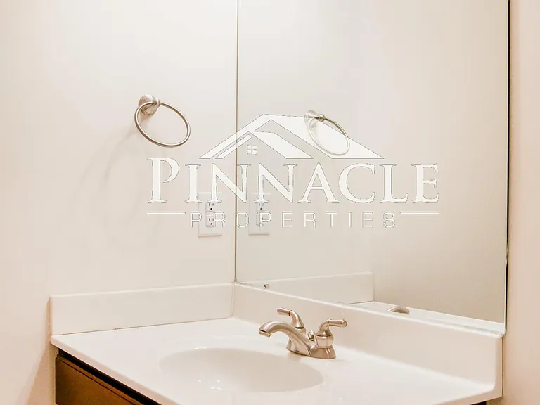 104 Colonnade St — Photo 11