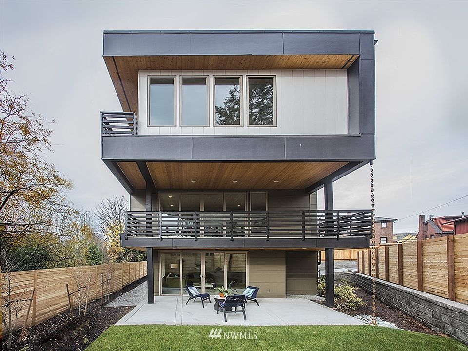 1st image of 3435 D NW 57th Street