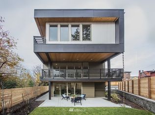 3435 D Northwest St #57, Seattle, WA 98107