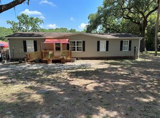 15443 Lake Little Rd, Clermont, FL 34715