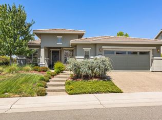 113 Deep Springs Ct, Lincoln, CA