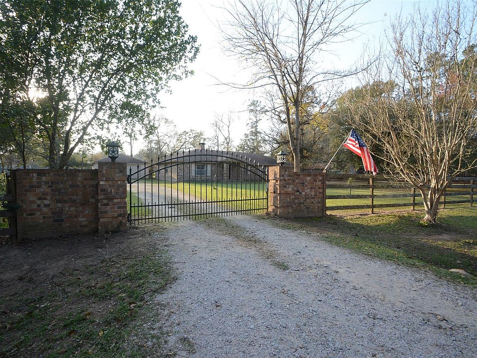 1st image of 26451 Bayou Tesch Dr