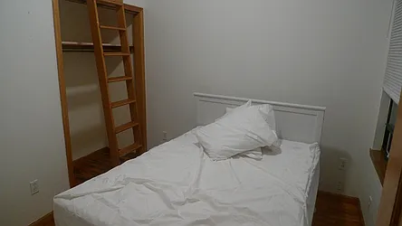 Rented by Guidance Realty Corp.